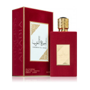 Asdaaf Ameerat Al Arab