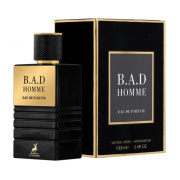 Maison Alhambra B.A.D. Homme