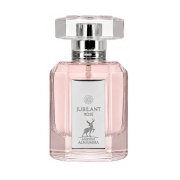 Maison Alhambra Jubilant Rose