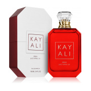 Kayali Eden Juicy Apple | 01
