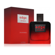 La Fede Edge Intense