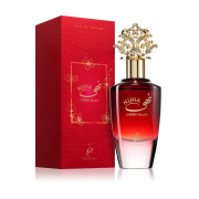Khadlaj Nuha Cherry Blush
