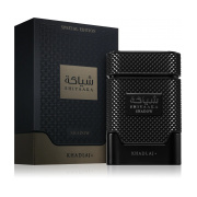 Khadlaj Shiyaaka Shadow