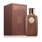 Khadlaj Biscotti Date Toffee