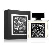 Fragrance World Encrypt
