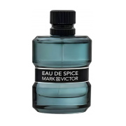Fragrance World Eau de Spice Mark & Victor