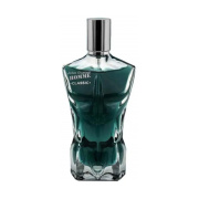 Fragrance World John Gustav Homme Classic