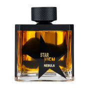 Fragrance World Star Men Nebula