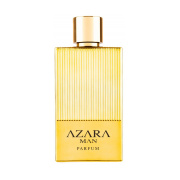 Fragrance World Azara Man Parfum