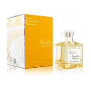 Fragrance World Aqua Aevum