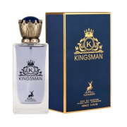 Maison Alhambra Kingsman