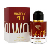 Riiffs Wonder of You Pour Femme