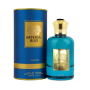 Riiffs Imperial Blue