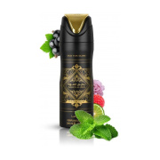 Lattafa Oud For Glory Bade'e Al Oud