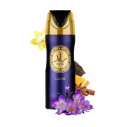 Lattafa Ra'ed Luxe