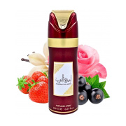 Lattafa Ameerat Al Arab