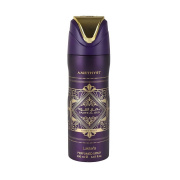 Lattafa Bade'e Al Oud Amethyst
