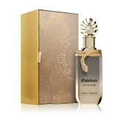 Paris Corner Ophidian Sweet Surrender