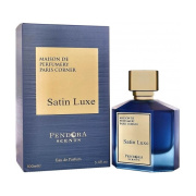 Pendora Scents Satin Luxe