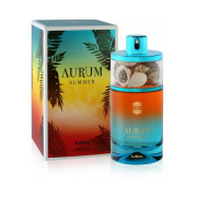 Ajmal Aurum Summer