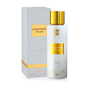 Ajmal Cashmere Musk