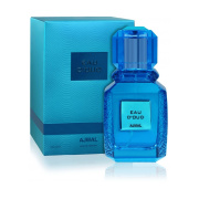 Ajmal Eau d'Oud