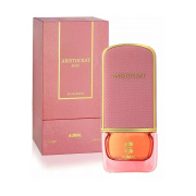 Ajmal Aristocrat Rosé