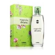 Ajmal Magnolia Dreams