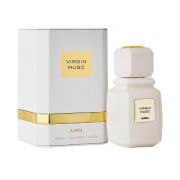 Ajmal Virgin Musc