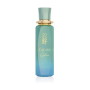 Paris Corner Fayora Oshino