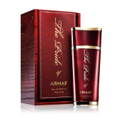 Armaf The Pride of Armaf Pour Femme