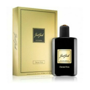 Just Jack Orchid Noir