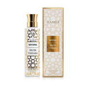 Hamidi Natural Musk Tahara