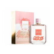 Just Jack Santal Bloom