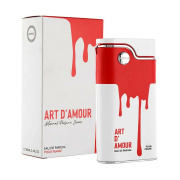 Armaf Art D’ Amour