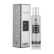 Hamidi Natural Silk Musk