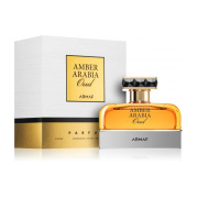 Armaf Amber Arabia Oud