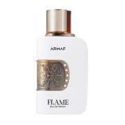 Armaf Flame