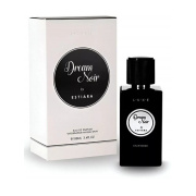 Estiara Dream Noir