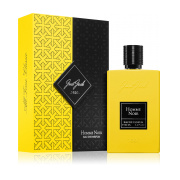 Just Jack 1691 Homme Noir