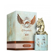 Armaf Bucephalus No. XV