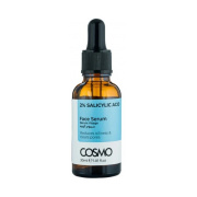Cosmo Advanced 2% Salicylic Acid Face Serum