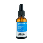 Cosmo Advanced Hyaluronic Acid 2% + B5 Face Serum
