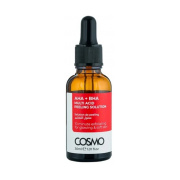 Cosmo Advanced AHA+BHA Multi Acid Peeling Solution