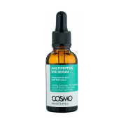 Cosmo Advanced Multipeptide Eye Serum