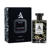 Hamidi Addicted Absolutely Intense Parfum