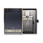 Armaf Connoisseur Man