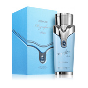 Armaf Magnificient Satin