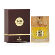 Risala Elite Kefi Frappe