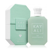 Kayali Yum Pistachio Gelato | 33